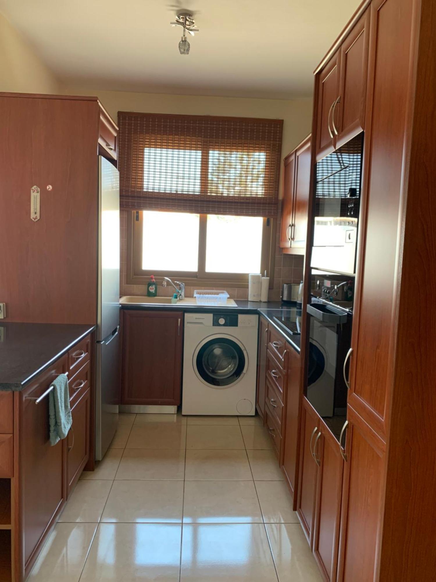 Seascape Apartament